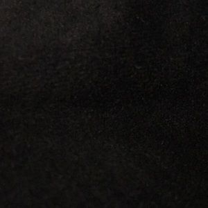 Meet your Posher, Adeline